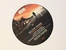 Hilltop Hoods - The Hard Road: Restrung Obese Records Oz Hip hop Funkoars