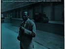 MILES DAVIS  Workin'    ORIG US PRESTIGE  1959 DG    VG+