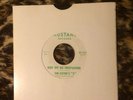 Rare Northern Soul /The Sister's 3 /Keep Off No Trespassing