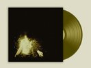 WOLF ALICE - MY LOVE IS COOL- SIGNED ART CARD - LIMITED EDITION - 2 VINYL LP