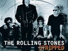Rolling Stones - Stripped NM 1995 2LP Benelux Pressing PLUS 24/96 Needledrop Rip