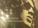 Richard Ashcroft - Alone With Everybody **UK 2000 Hut / Virgin HUTDLP63 2LP