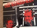 Lps The Hanged Man