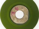 Bangarang - Stranger Cole / Ken Parker - Somebody To Love LEE'S GREEN VINYL PRE