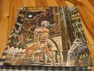 Iron Maiden 