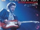 After Midnight-Live - Eric Clapton (2008, Vinyl NEU)2 DISC SET