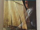 Bill Evans Trio Explorations-1st Press-Riverside Blue Label 351 Mono--VERY NICE