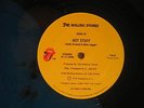 ROLLING STONES usa 12