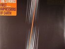 STROKES, The - First Impressions Of Earth - Vinyl (LP)