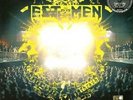 TESTAMENT - DARK ROOTS OF THRASH  (2 VINYL LP) HARD & HEAVY / THRASH METAL NEU