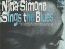 Nina Simone - Sings The Blues [Vinyl New]