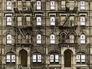 Led Zeppelin Physical Graffiti 2x LP vinyl record sealed 180 gram reissue