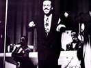 WYNONIE HARRIS Mr.Blues is Coming Town LP NEW VINYL Route 66 R&B Chitlin Rock