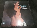 The Mighty Sparrow Tatoo Woman Rare Hilary SP 3002 Calypso  LP FREE SHIPPING