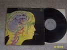 THE KEITH TIPPETT GROUP DEDICATED TO YOU, ... VERTIGO RECORDS SWIRL LABEL LP