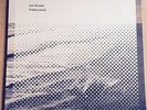 JON BROOKS - Walberswick Vinyl LP - Ltd Press of 300 + mp3