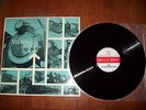 STEAM ON THE FIVE-FOOT-THREE  ARHS-301/AWA .vinyl LP