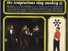 THE TEMPTATIONS 