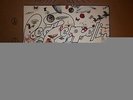 Led Zeppelin III 1970/2014 Factory Sealed Record LP Album Vinyl  (70)
