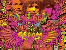 Cream - Disraeli Gears 180G MONO VINYL REISSUE w/ EMBOSSED COVER LILITH