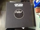 Classic Capitol Jazz Sessions (1997 Mosaic)