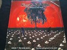 Pink Floyd Signs of Life  Vol 1 Ltd Edition Vinyl LP Only 1000 copies worldwide
