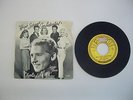 Jerry Lee Lewis High School Confidential 45 RPM