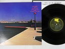 JACKIE McLEAN,GREAT JAZZ TRIO NEW WINE IN OLD BOTTLES EAST WIND JAPAN LP