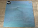 Ride - Nowhere 1990 UK VINYL LP CREATION 1st SHOEGAZE INDIE
