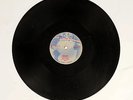 Bill Justis Raunchy Phillips 3519 78 RPM Rockabilly