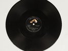Janis Martin Drugstore Rock and Roll RCA 6491 Elvis 78 RPM Rockabilly