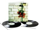 PINEAPPLE THIEF - VARIATIONS ON A DREAM 2 VINYL LP NEW+