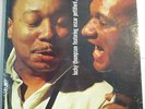 Lucky Thompson 