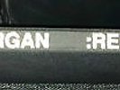 Genocide Organ - Remember - Vinyl 2lp RAR - Brighter Death Now - Tesco