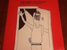 Pearl Jam PJ03 XMAS Come Back It's Christmas I Can Change, I'll Show You Vinyl