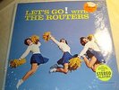 ROUTERS 