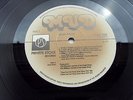 MUD MUD PACK 1st PRIVATE STOCK Press UK LP  TIME CAPSULE COPY