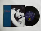 THE CRANBERRIES   LINGER 7