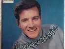 Billy J. Kramer Rare UK EP *I'll Keep You Satisfied*Near Mint Condition Beatles