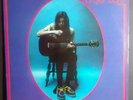 '76 US LP Nick Drake-Bryter Layter Antilles AN 7028 NM Vinyl