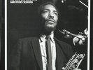COMPLETE BLUE NOTE SAM RIVERS-MOSAIC 5-LP SET MINT