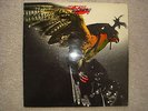 Budgie - In for the kill  - Orig MCA 1974 A1/B1 Matrix - Excellent Condition