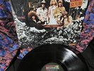 MINT  1968 ORIG   STEPPENWOLF   BIRTHDAY PARTY Hard Psych 