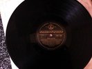 Please Please Me - The Beatles Complete M