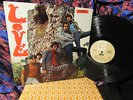 NICE Stereo 1966 LOVE 1st ARTHUR LEE   GARAGE FUZZ Psych WEST COAST PUNK SHAKER