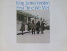 King James Version 