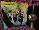 RARE MINT '68 Orig THE GROUNDHOGS   SCRATCHING Blues SAVOY BROWN + FLEETWOOD MAC