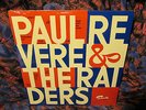 SEALED  RARE 60s 2nd LP PAUL REVERE + RAIDERS - SANDE LP GRITTY GARAGE