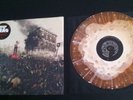 SHAUN OF THE DEAD WINCHESTER ALE COLOR VINYL  LP-MONDO RECORDS-LAST CHANCE-PEGG