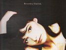 Beverley Craven NEAR MINT Epic Vinyl LP